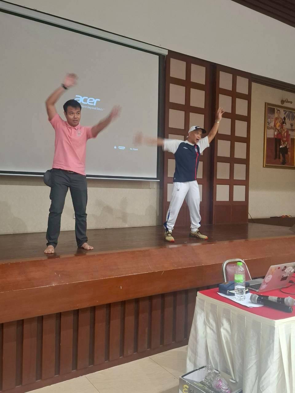 LINE_ALBUM_camp_251210_77