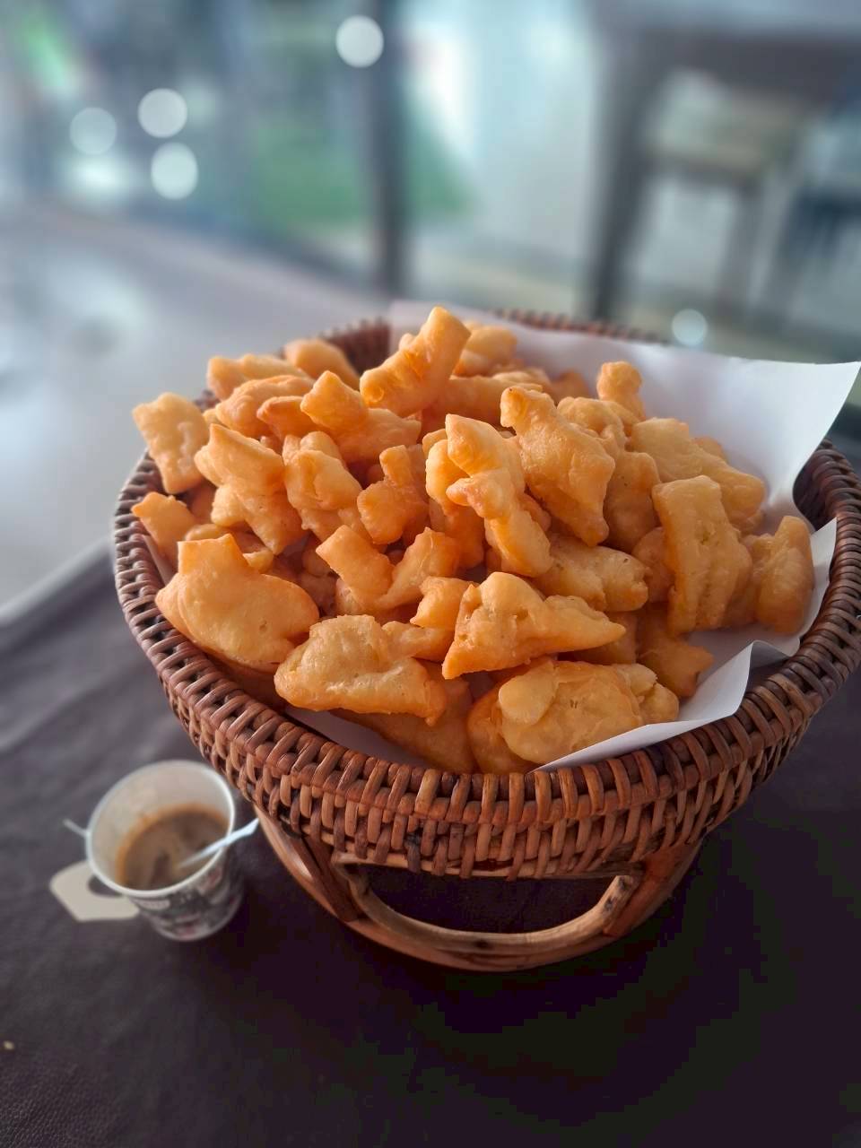 LINE_ALBUM_camp_251210_79