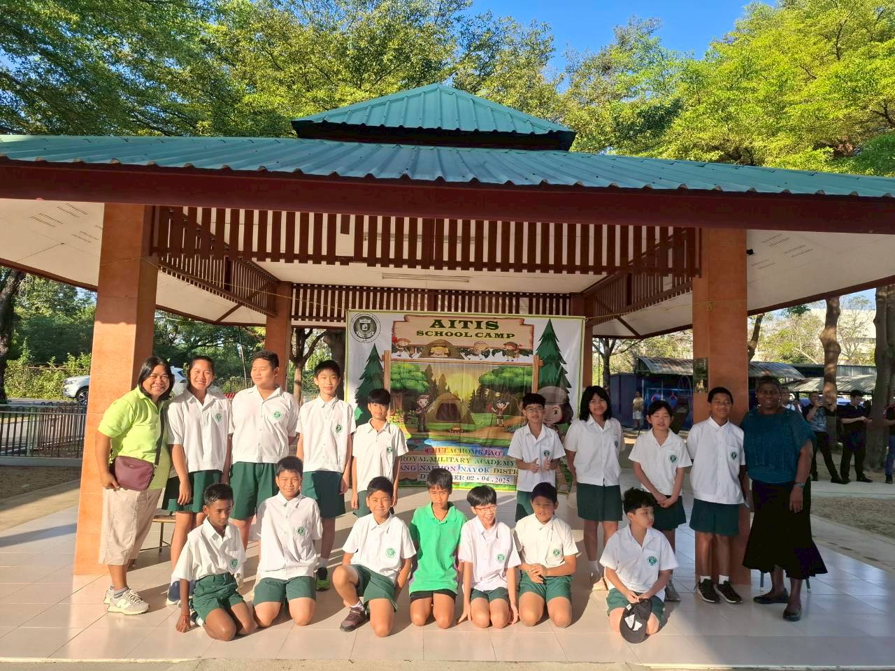 LINE_ALBUM_camp_251210_8