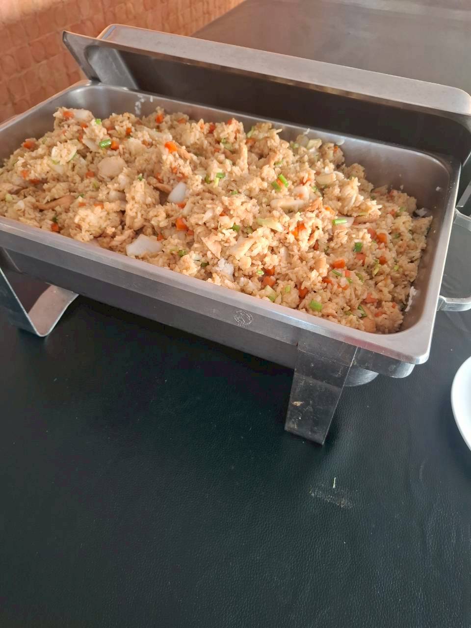 LINE_ALBUM_camp_251210_80