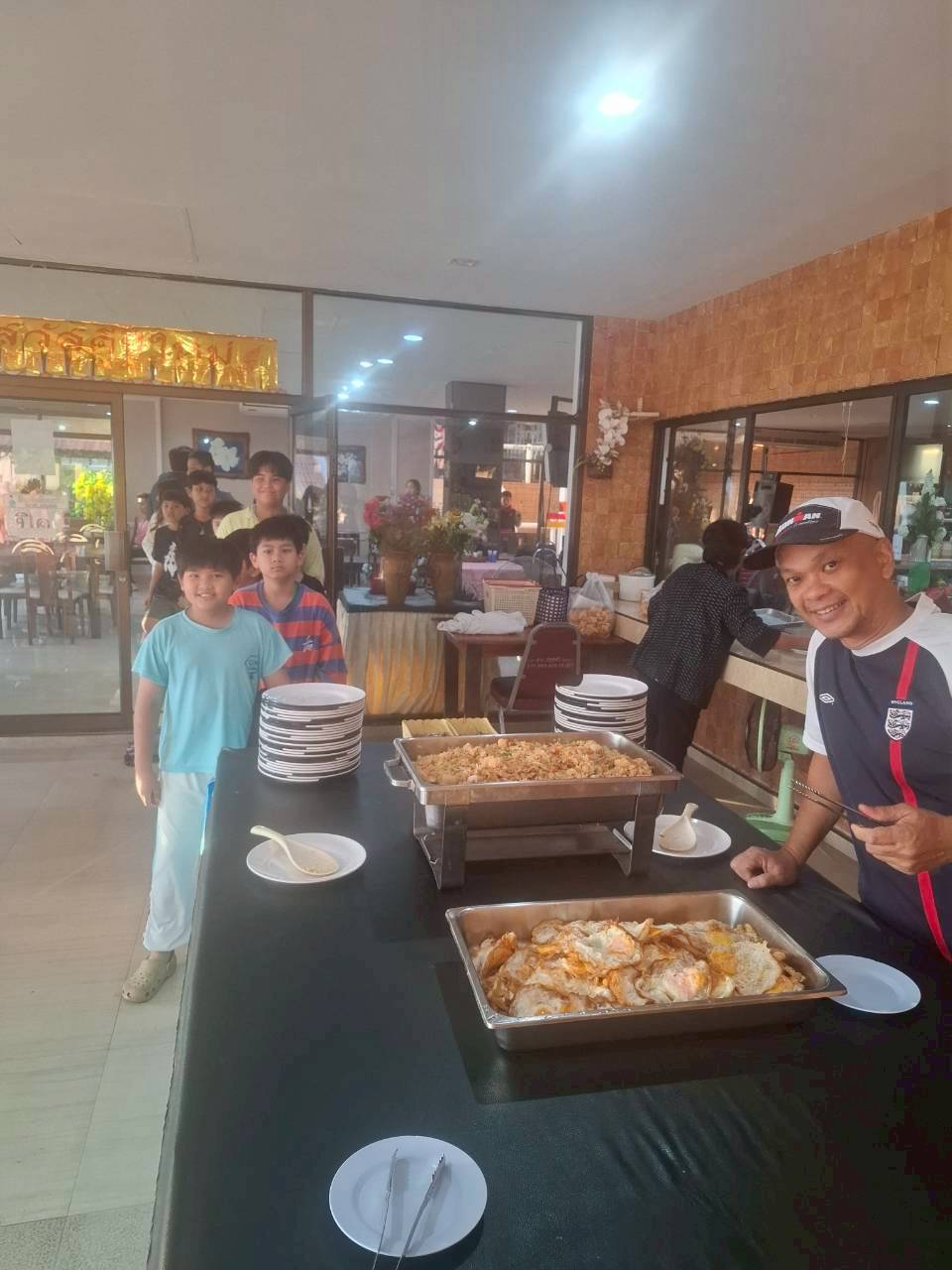 LINE_ALBUM_camp_251210_81