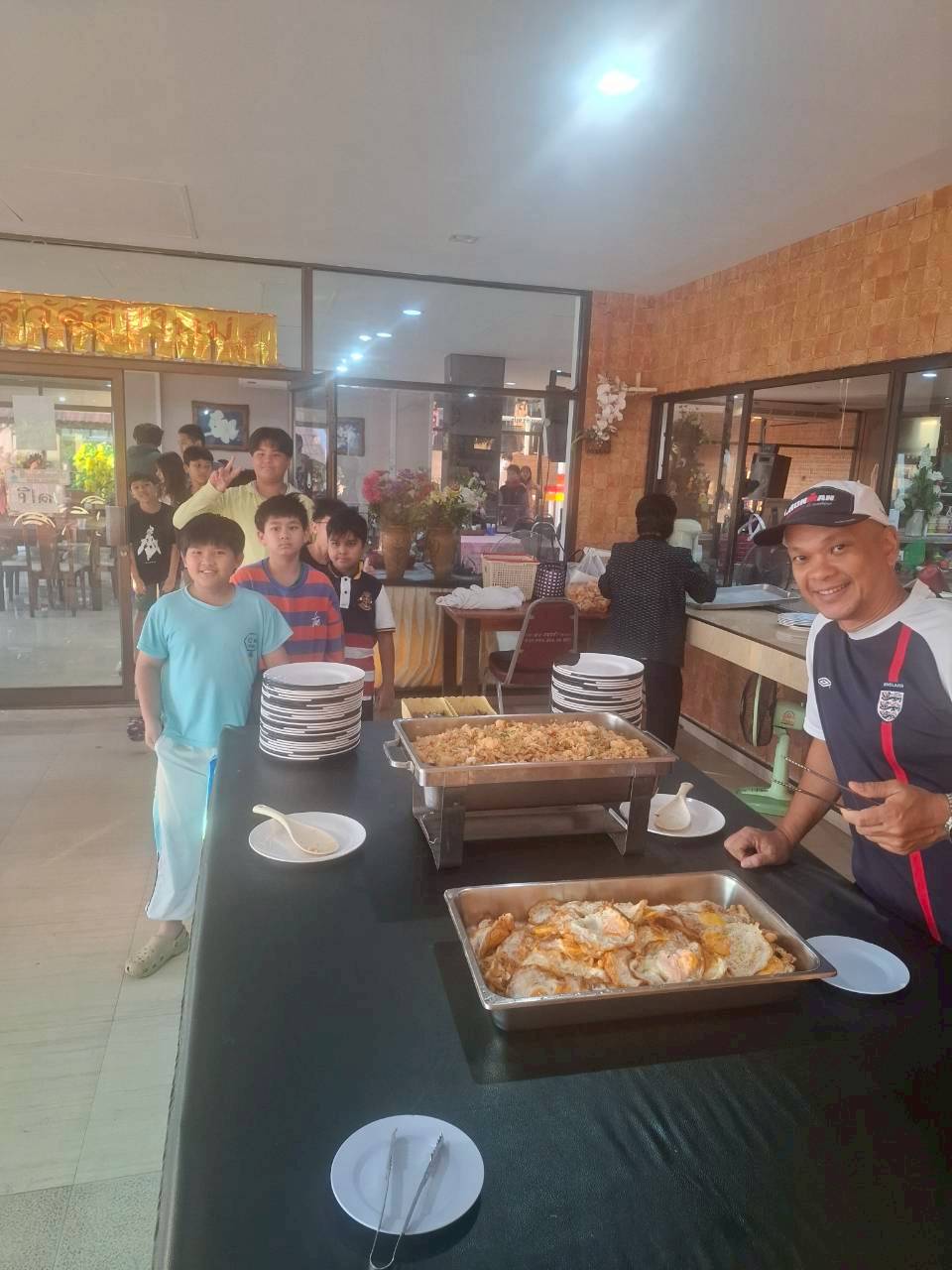 LINE_ALBUM_camp_251210_82