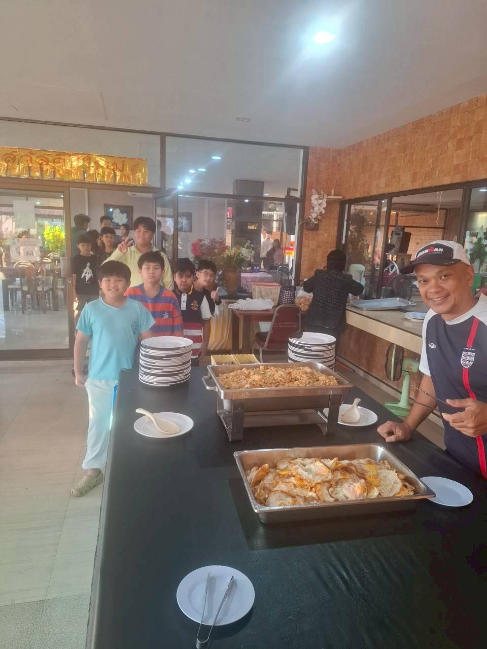 LINE_ALBUM_camp_251210_83