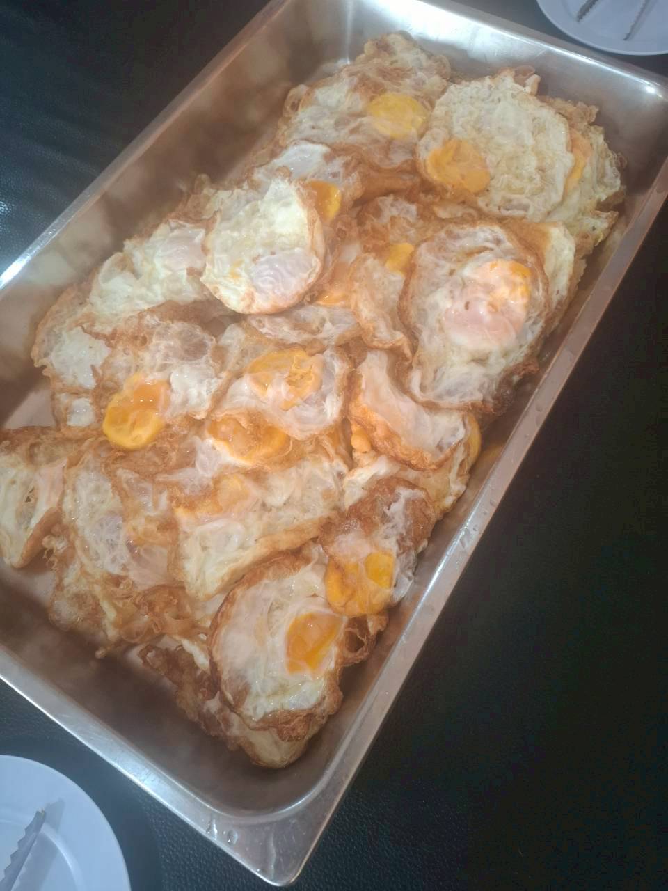 LINE_ALBUM_camp_251210_84