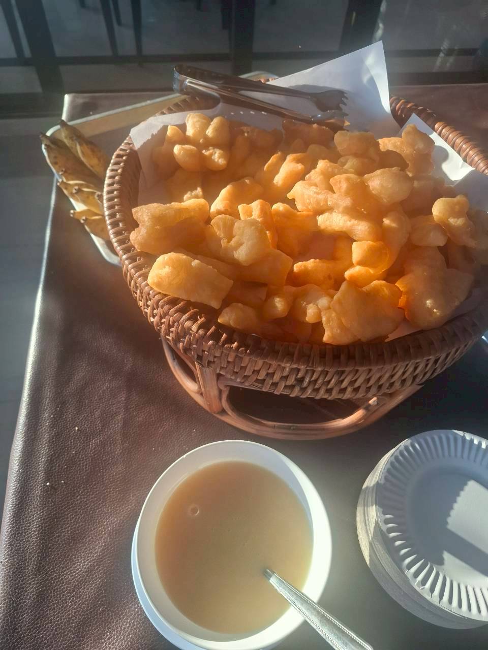 LINE_ALBUM_camp_251210_85