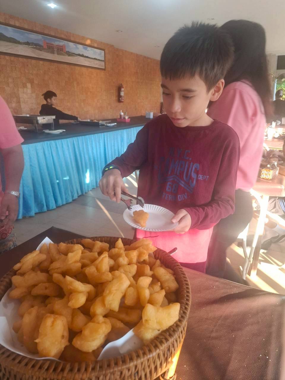 LINE_ALBUM_camp_251210_86