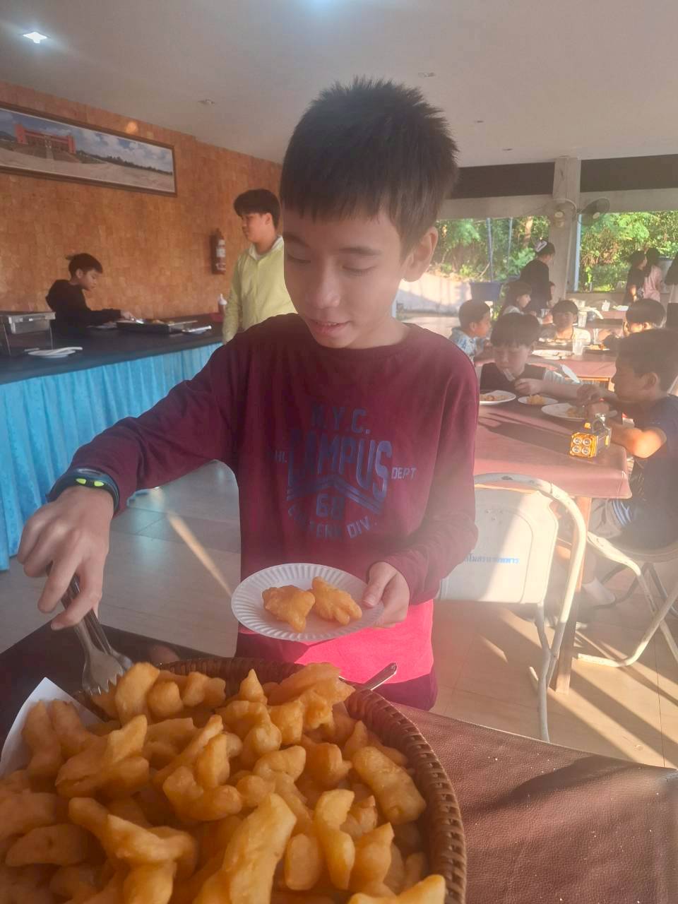 LINE_ALBUM_camp_251210_87