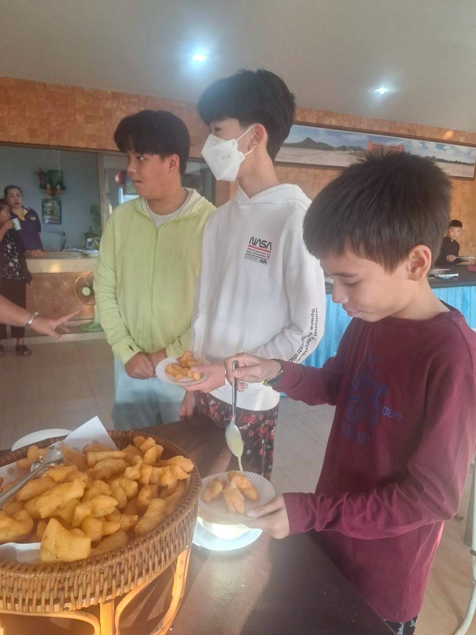 LINE_ALBUM_camp_251210_88