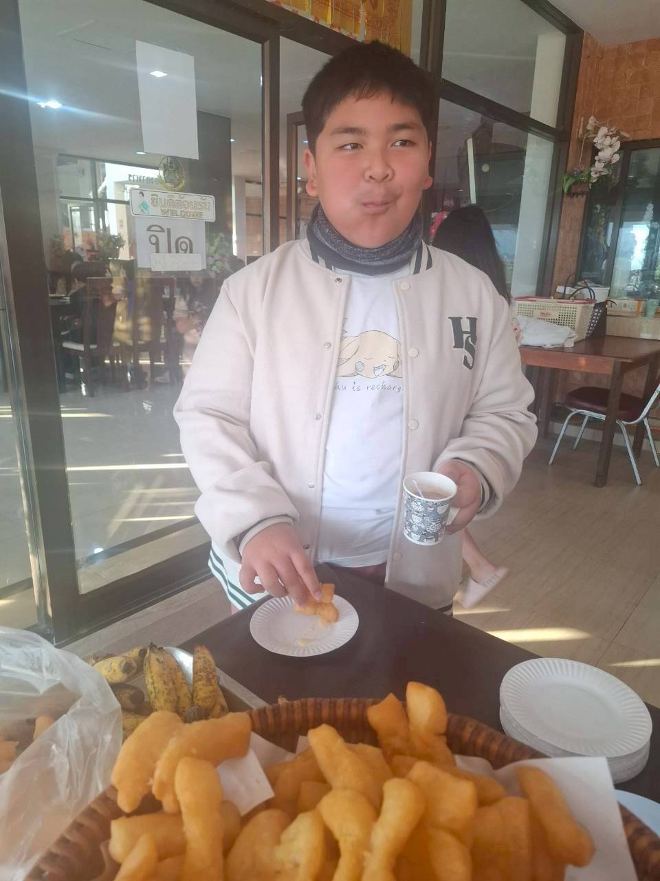 LINE_ALBUM_camp_251210_89