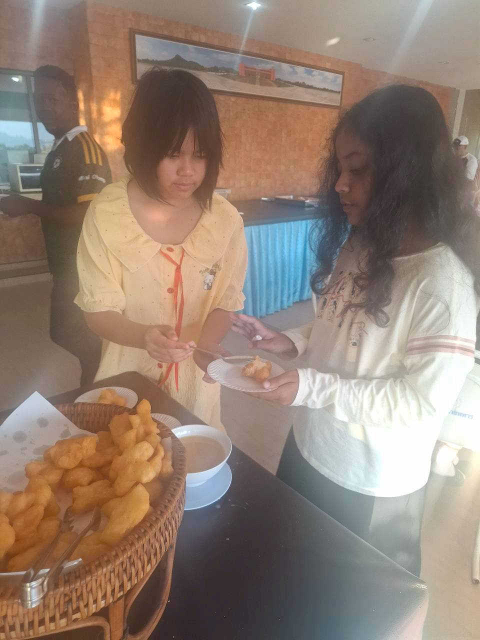 LINE_ALBUM_camp_251210_91