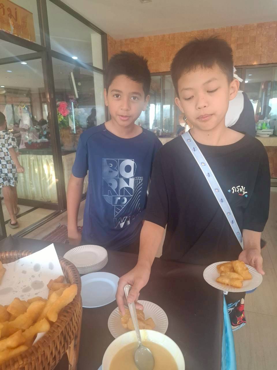 LINE_ALBUM_camp_251210_92