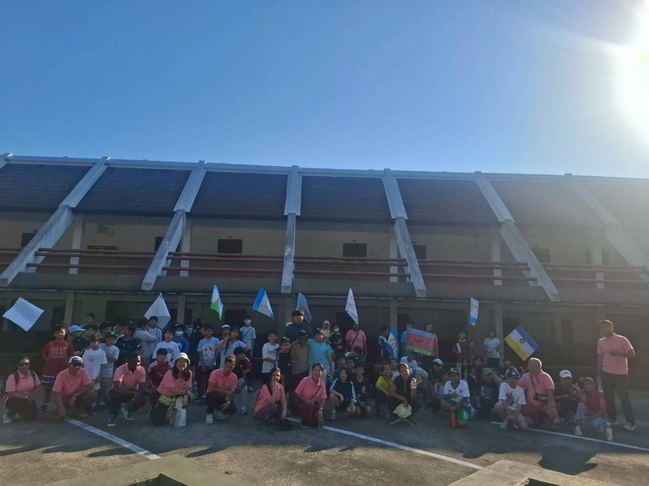 LINE_ALBUM_camp_251210_93