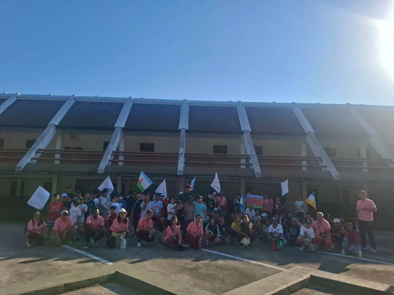 LINE_ALBUM_camp_251210_94