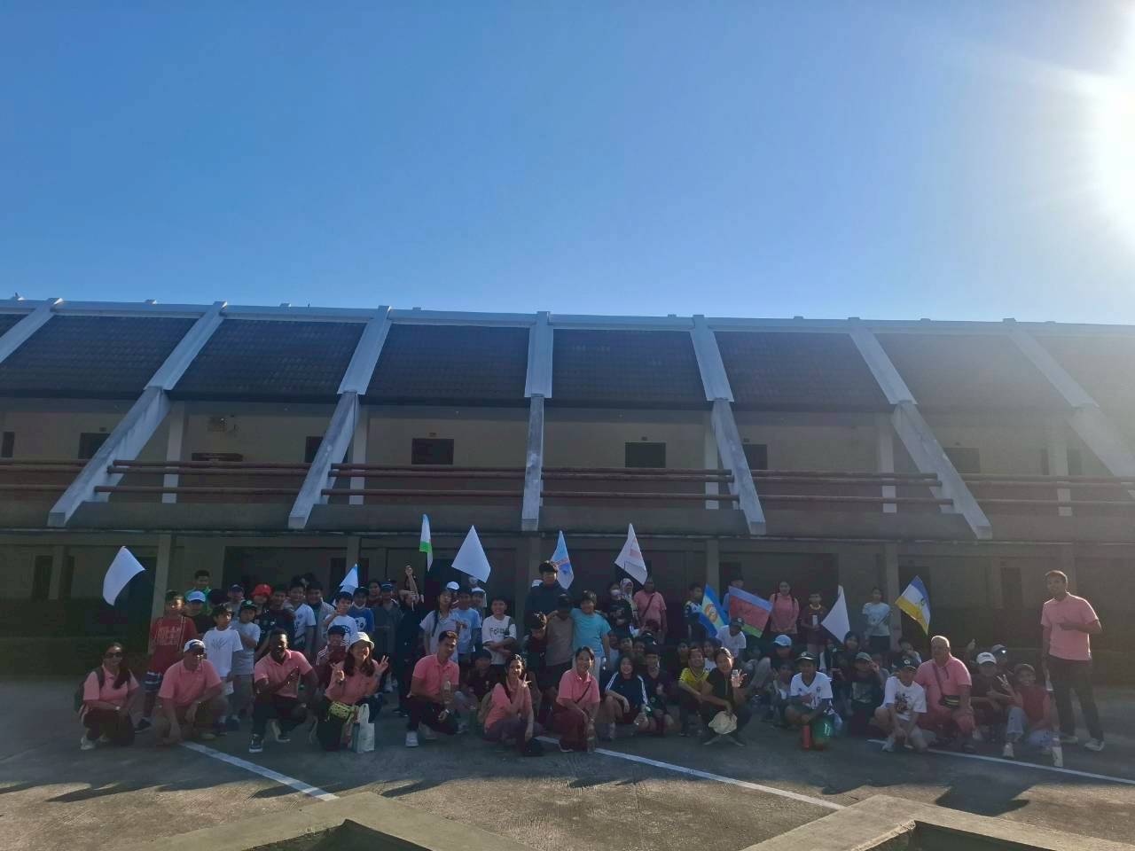 LINE_ALBUM_camp_251210_98