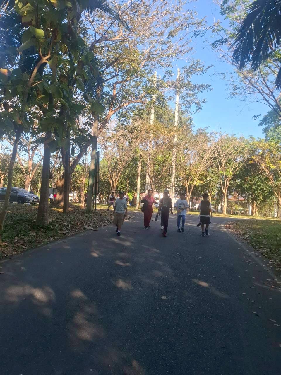 LINE_ALBUM_camp_251210_99