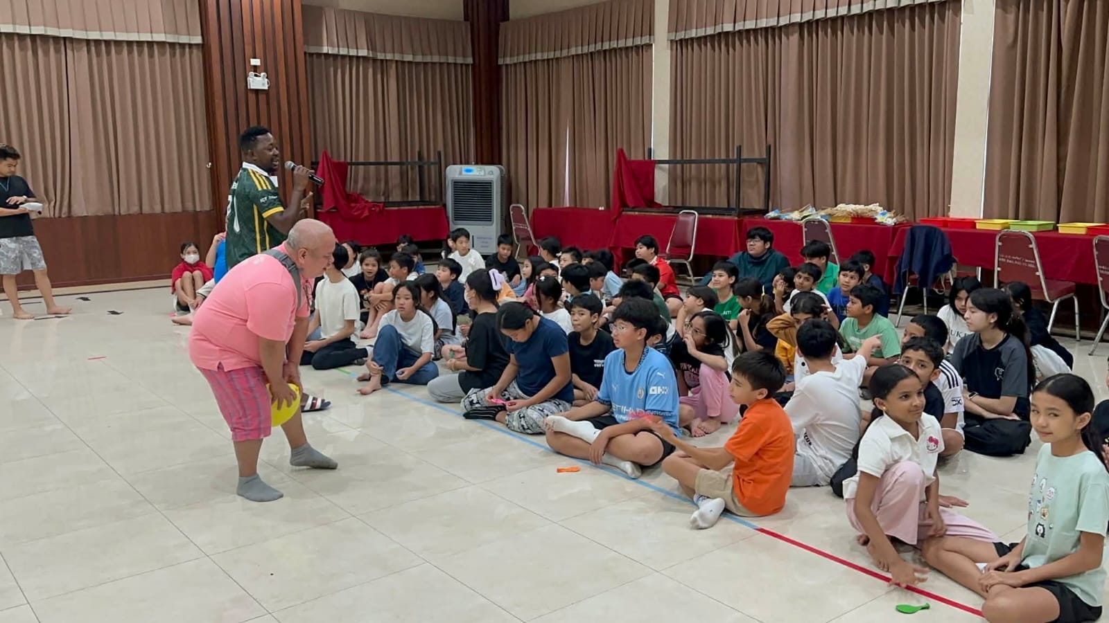 WhatsApp Image 2025-12-10 at 11.34.25 (1)