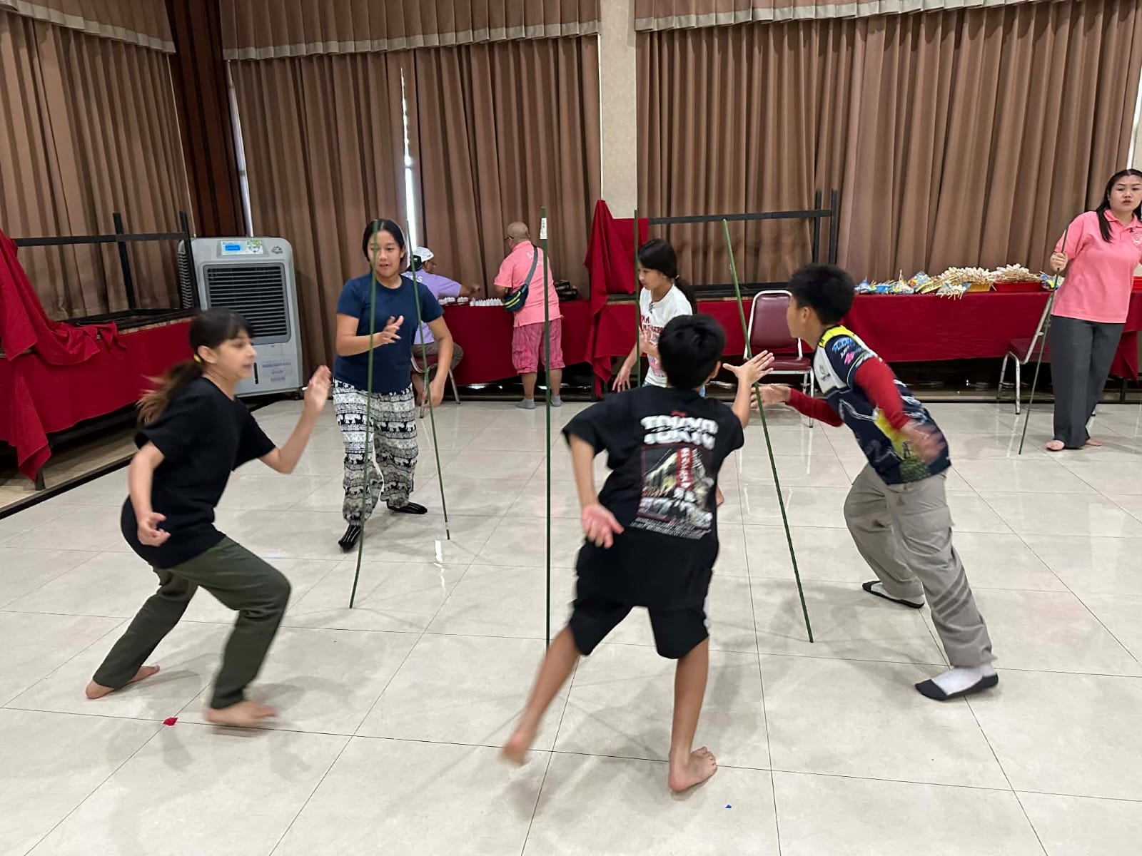 WhatsApp Image 2025-12-10 at 11.34.25 (2)