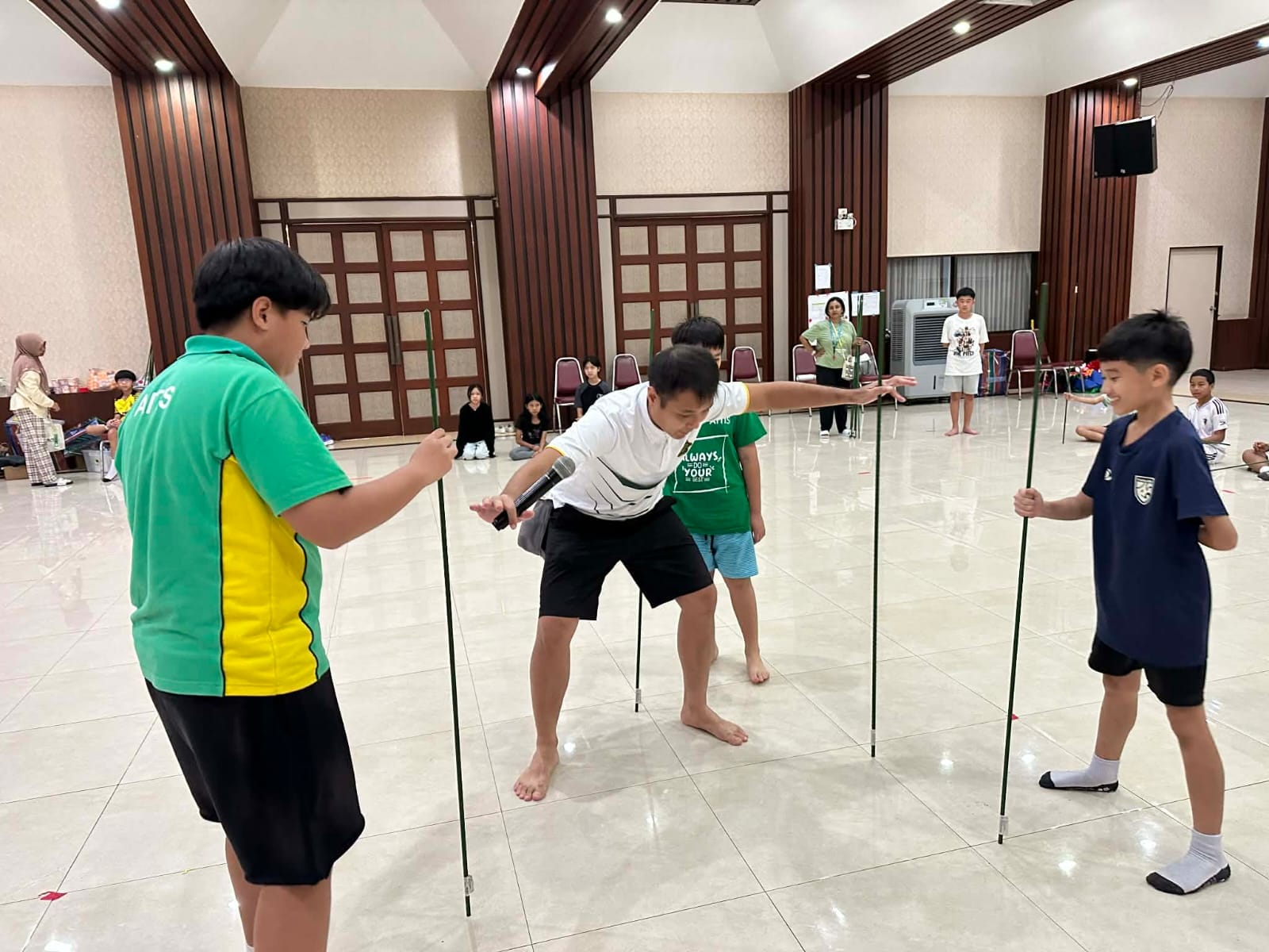 WhatsApp Image 2025-12-10 at 11.34.26