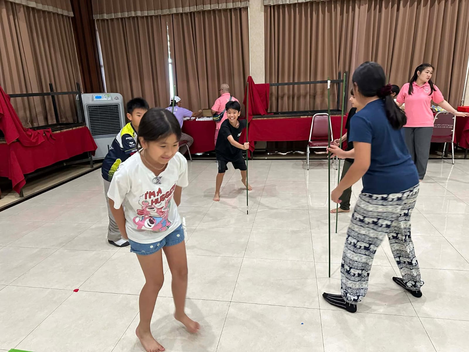 WhatsApp Image 2025-12-10 at 11.34.39