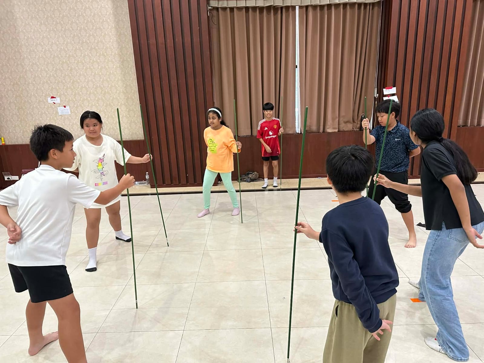 WhatsApp Image 2025-12-10 at 11.34.40 (2)