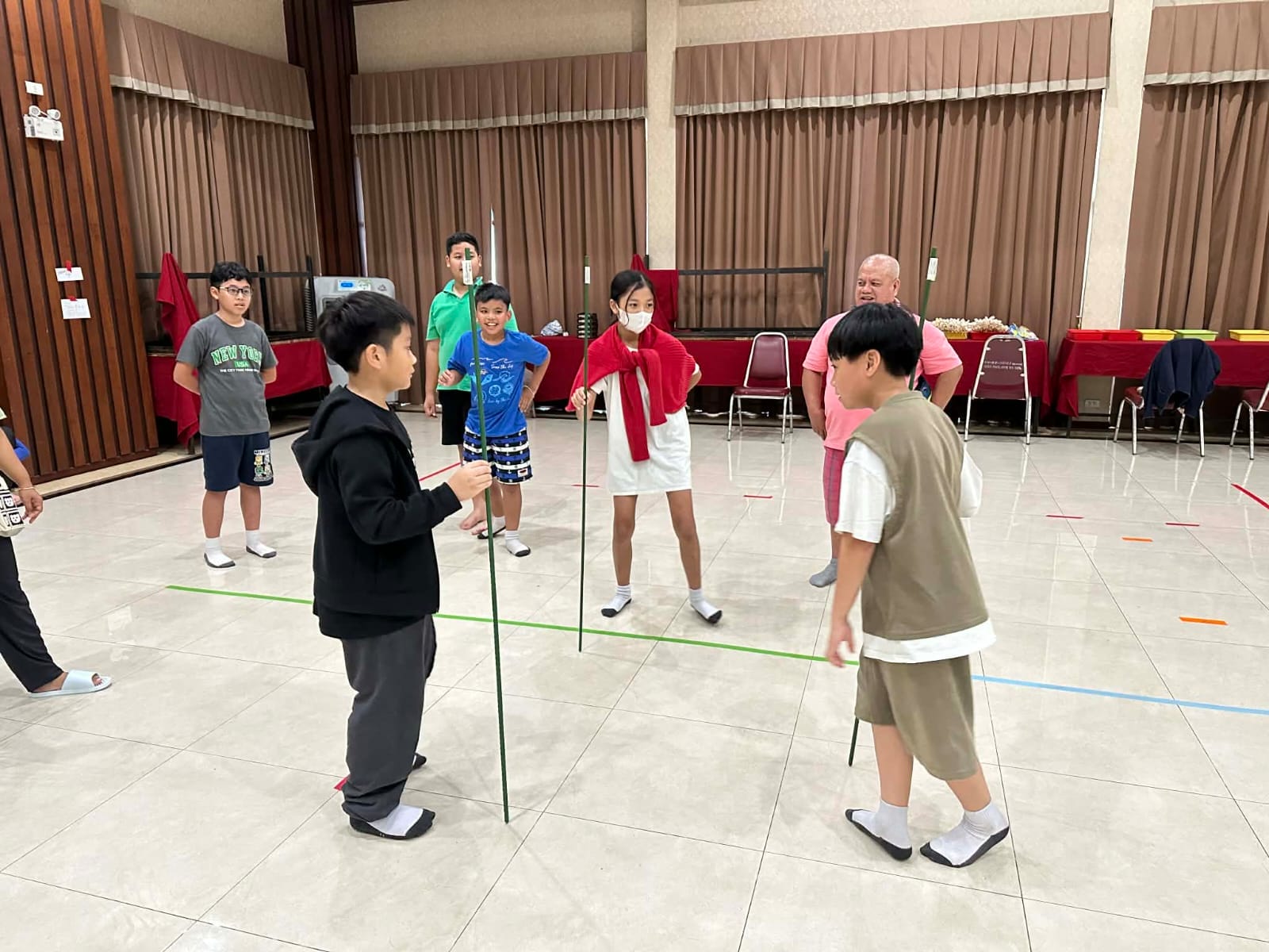 WhatsApp Image 2025-12-10 at 11.34.40