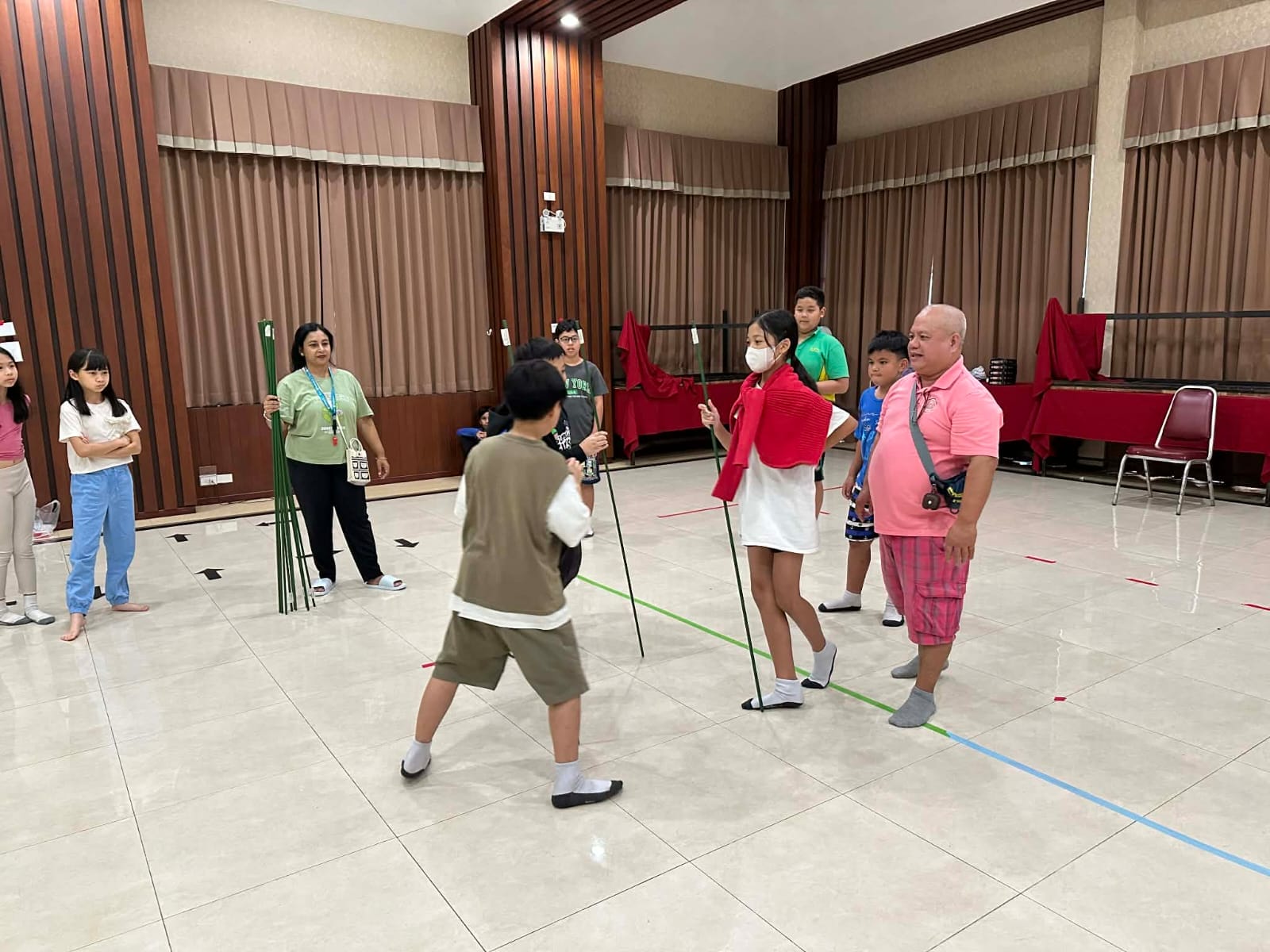 WhatsApp Image 2025-12-10 at 11.34.41 (1)