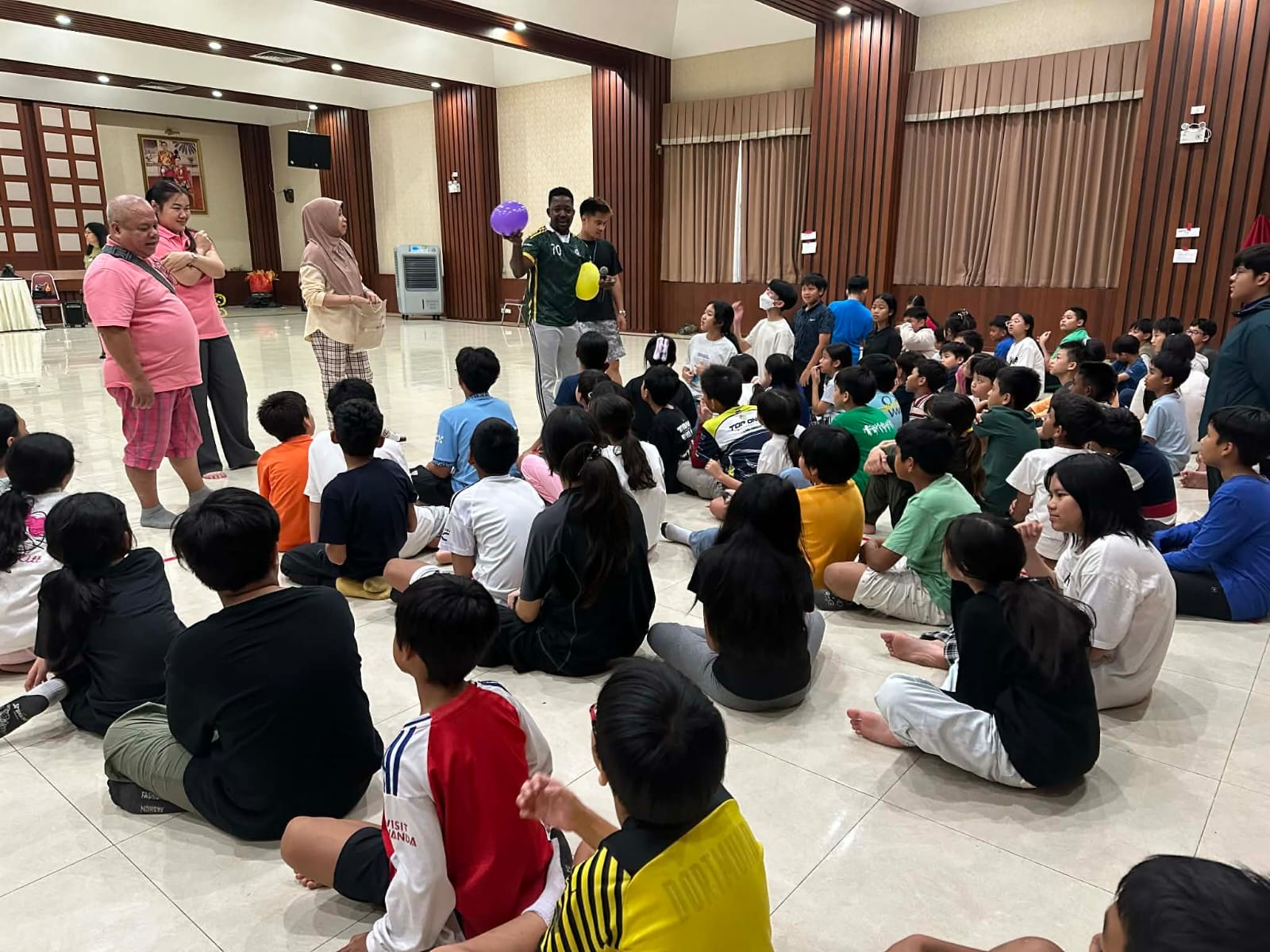 WhatsApp Image 2025-12-10 at 11.34.42