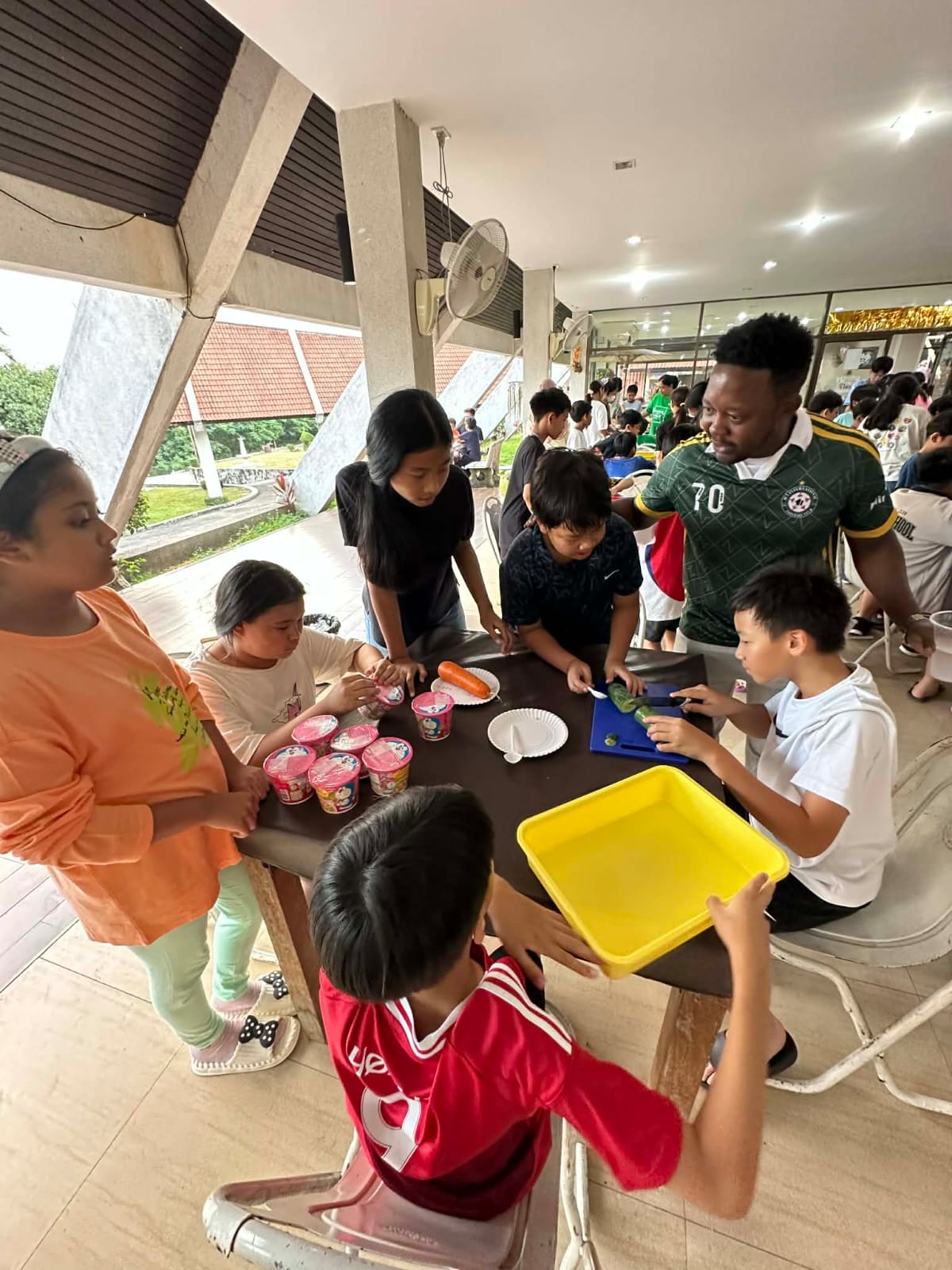 WhatsApp Image 2025-12-10 at 11.34.43 (1)