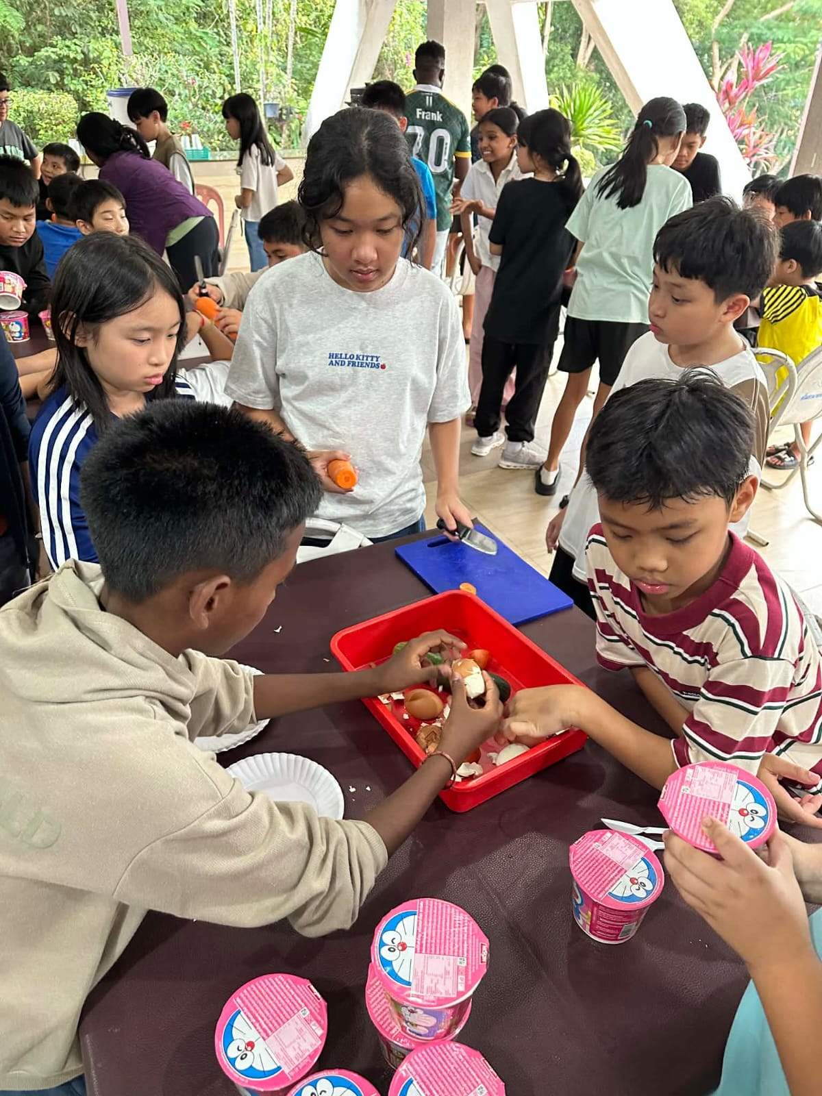 WhatsApp Image 2025-12-10 at 11.34.43 (2)