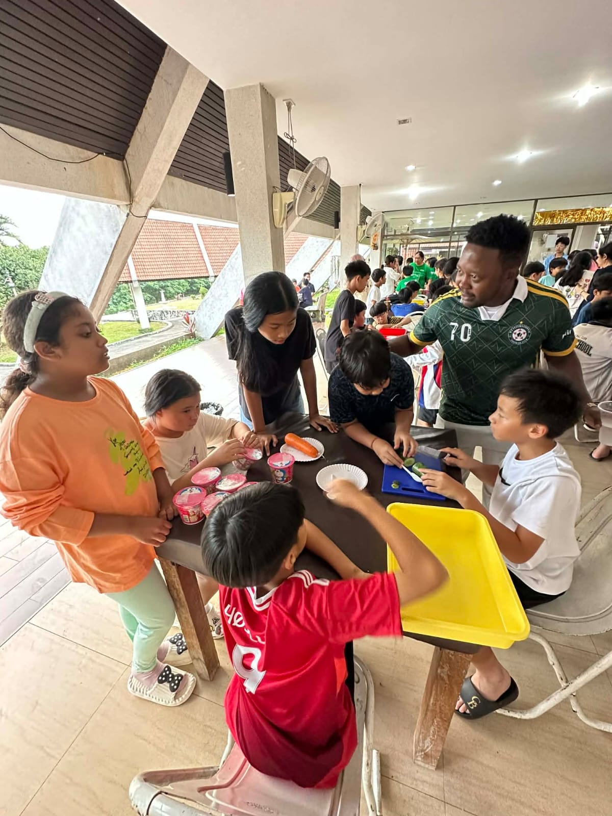 WhatsApp Image 2025-12-10 at 11.34.43