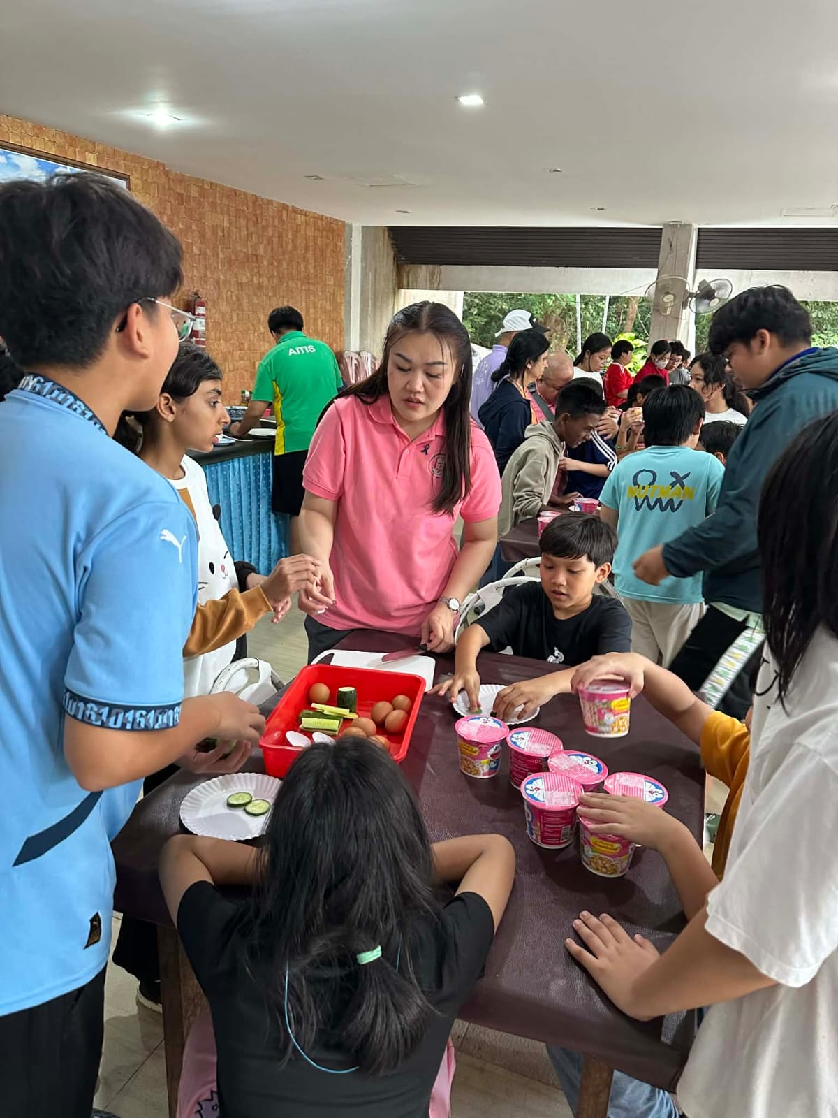 WhatsApp Image 2025-12-10 at 11.34.44 (1)