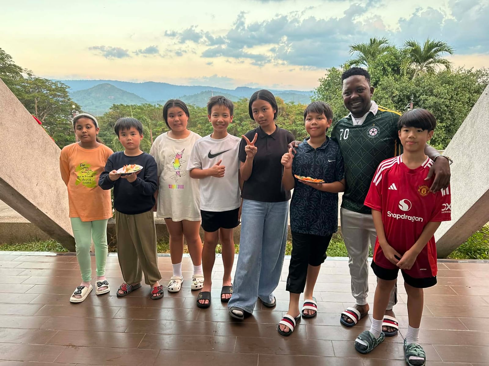 WhatsApp Image 2025-12-10 at 11.34.44 (3)