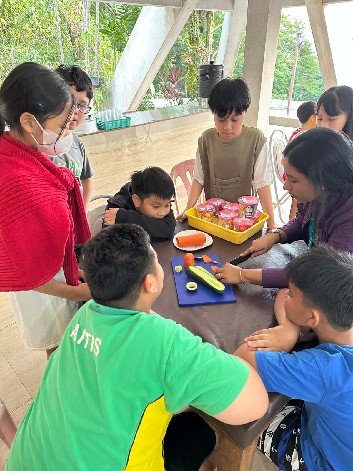 WhatsApp Image 2025-12-10 at 11.34.44