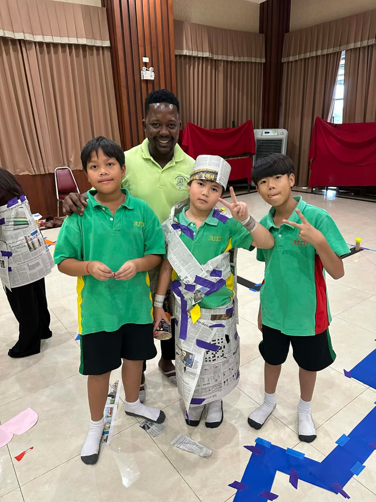 WhatsApp Image 2025-12-10 at 11.34.45 (1)