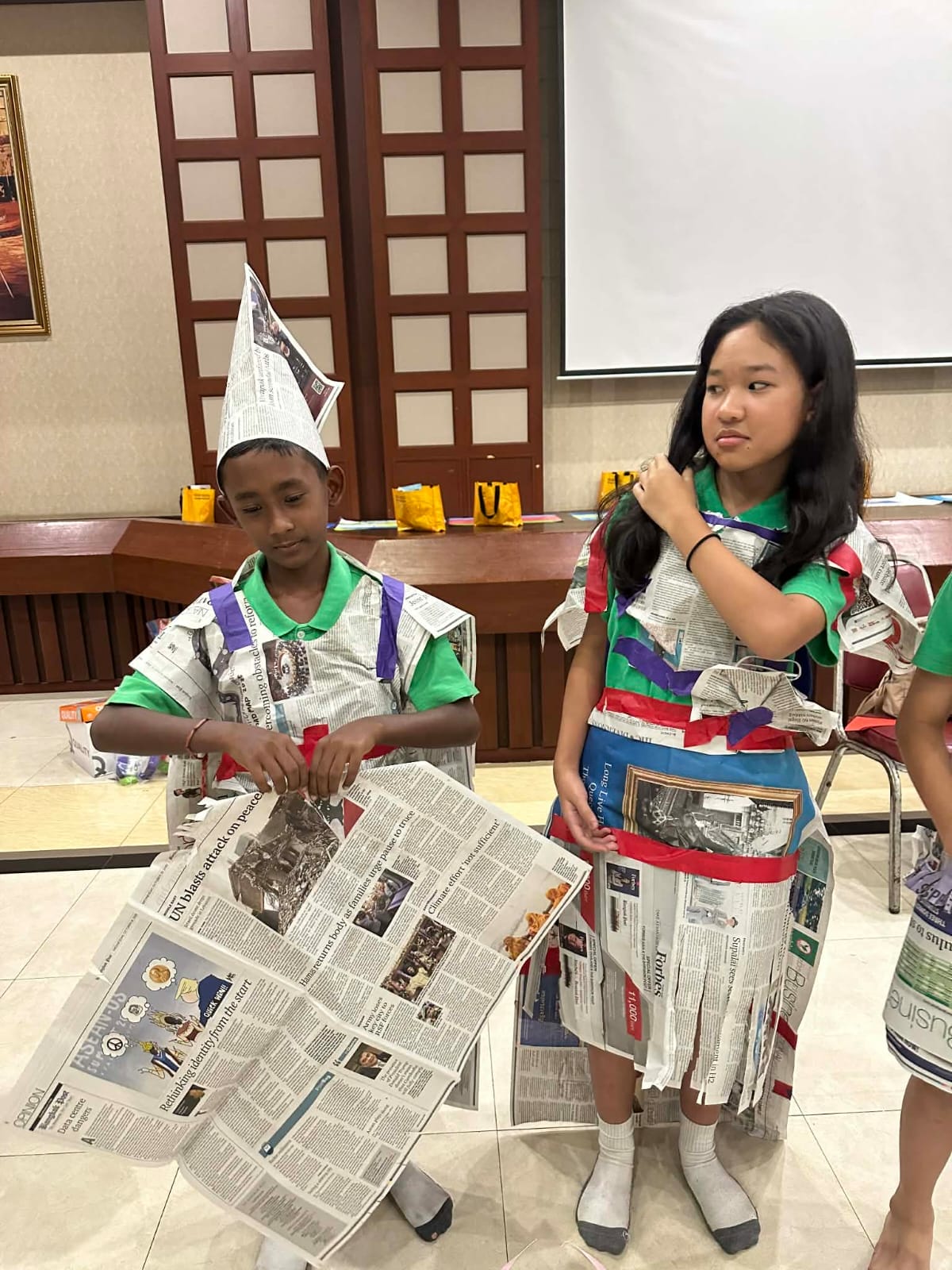 WhatsApp Image 2025-12-10 at 11.34.45 (2)