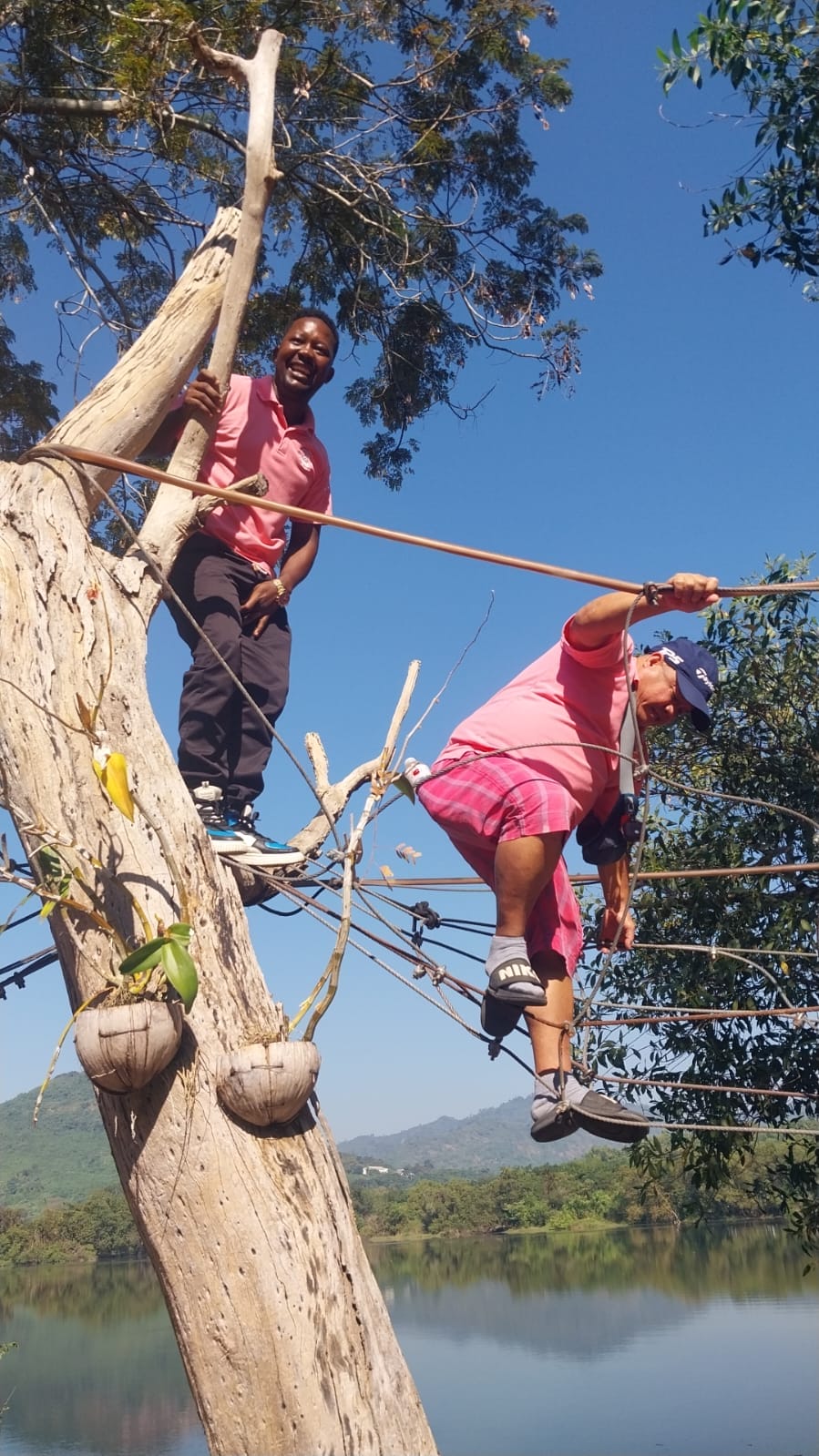 WhatsApp Image 2025-12-10 at 11.34.45