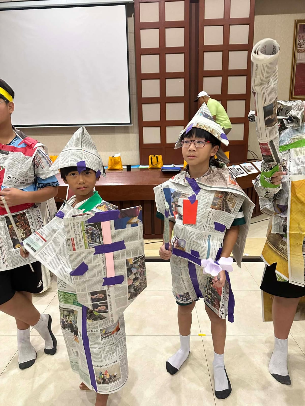 WhatsApp Image 2025-12-10 at 11.34.46 (1)