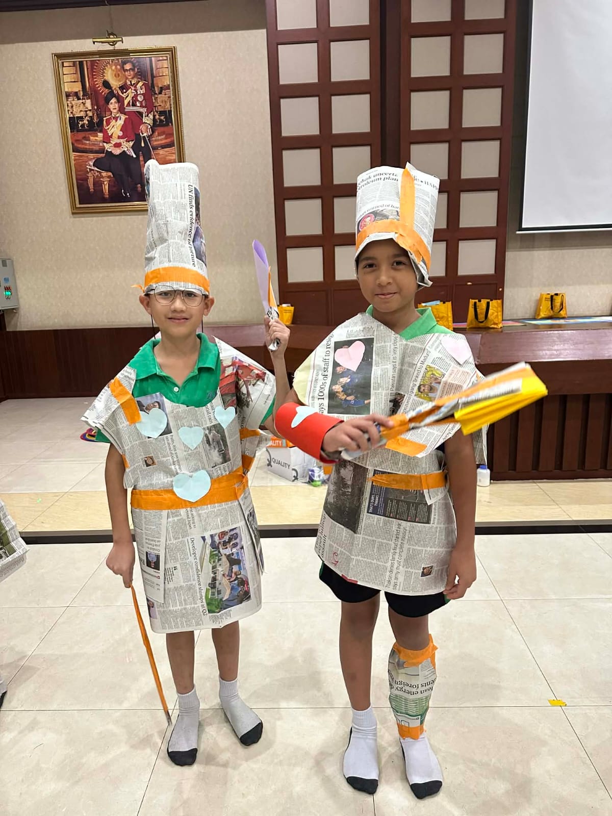 WhatsApp Image 2025-12-10 at 11.34.46