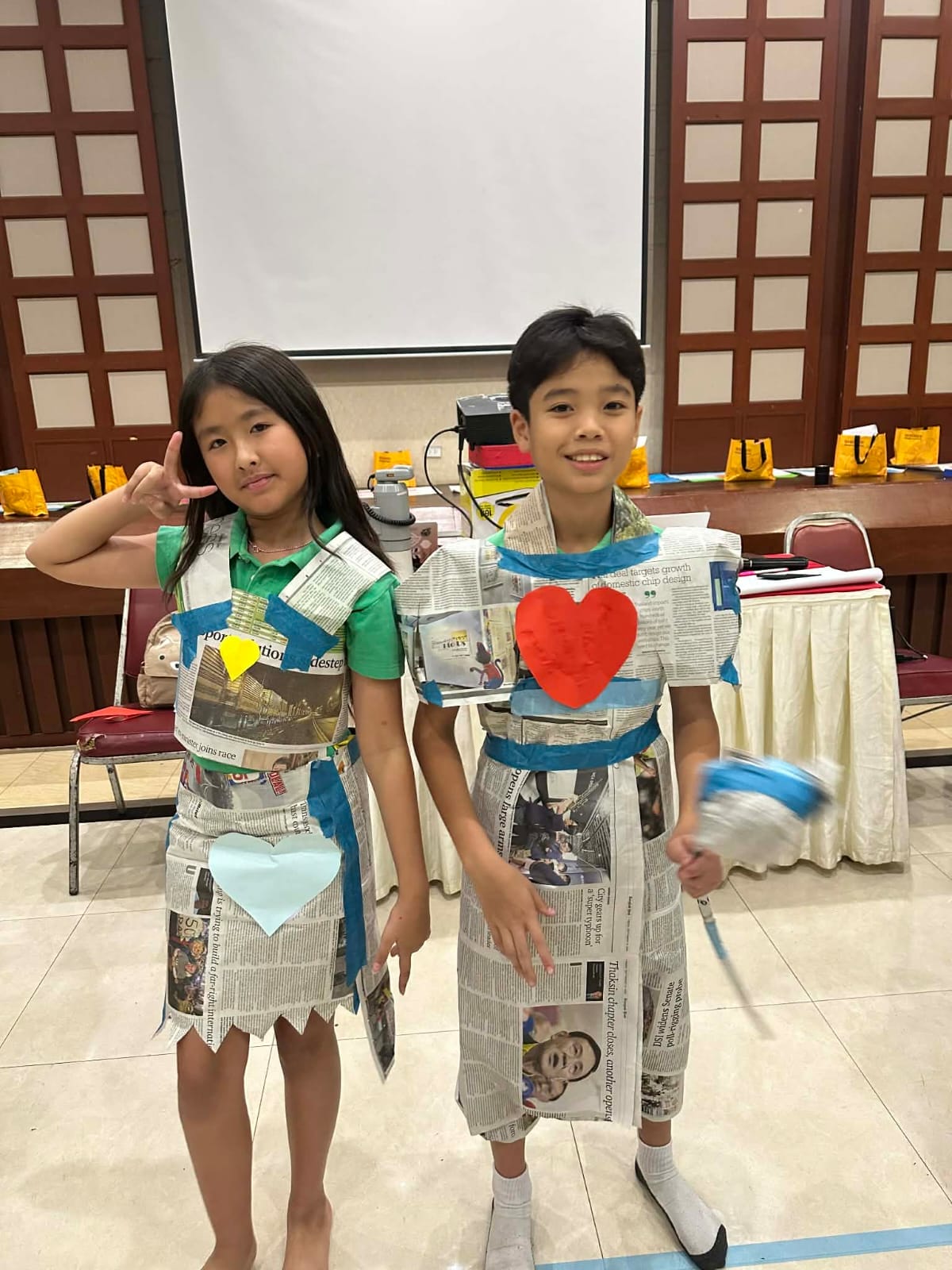 WhatsApp Image 2025-12-10 at 11.34.47 (1)