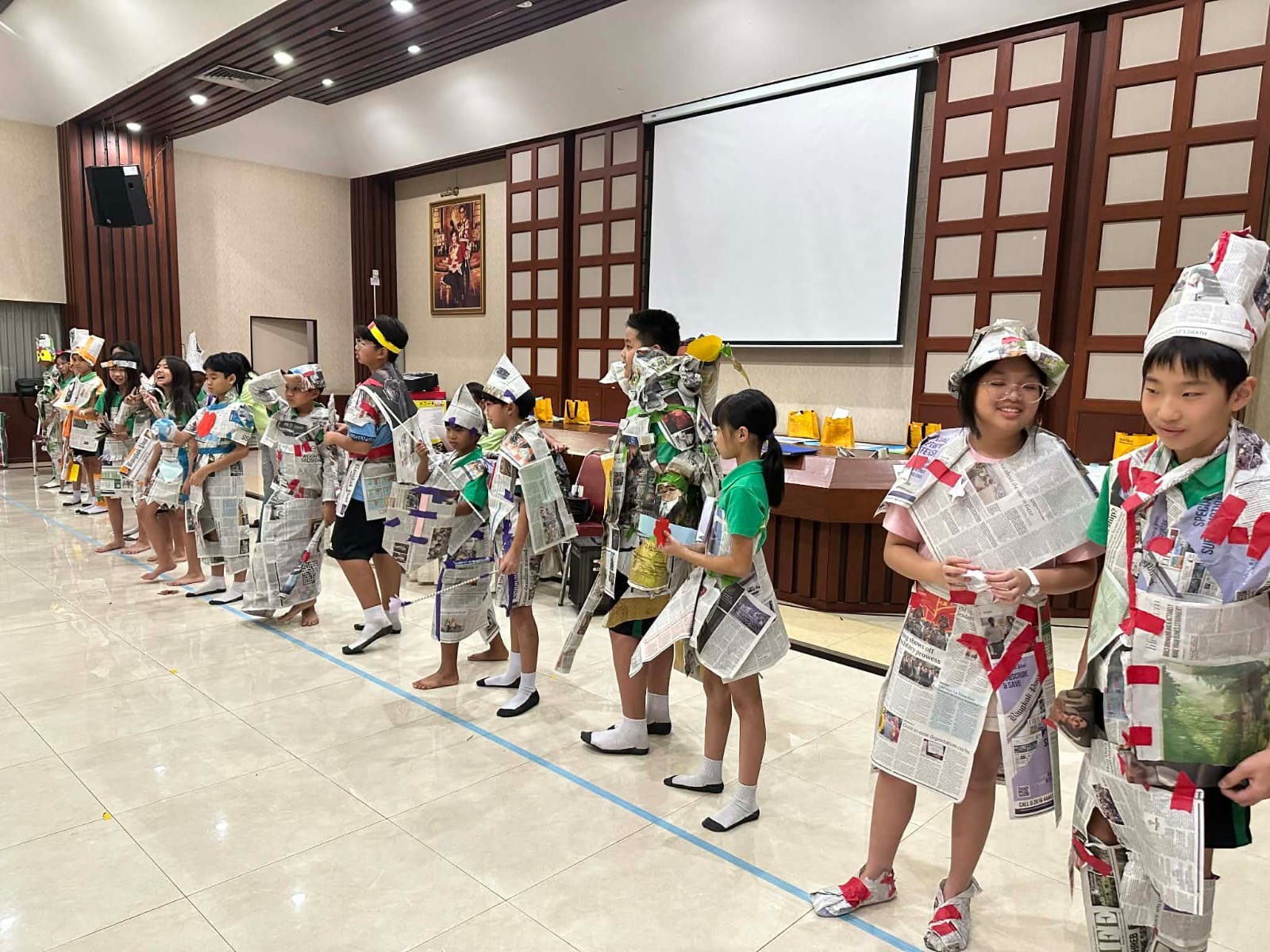 WhatsApp Image 2025-12-10 at 11.34.47 (2)