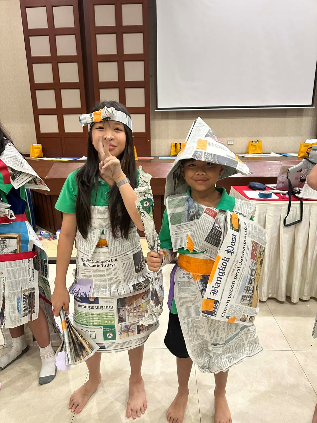 WhatsApp Image 2025-12-10 at 11.34.47