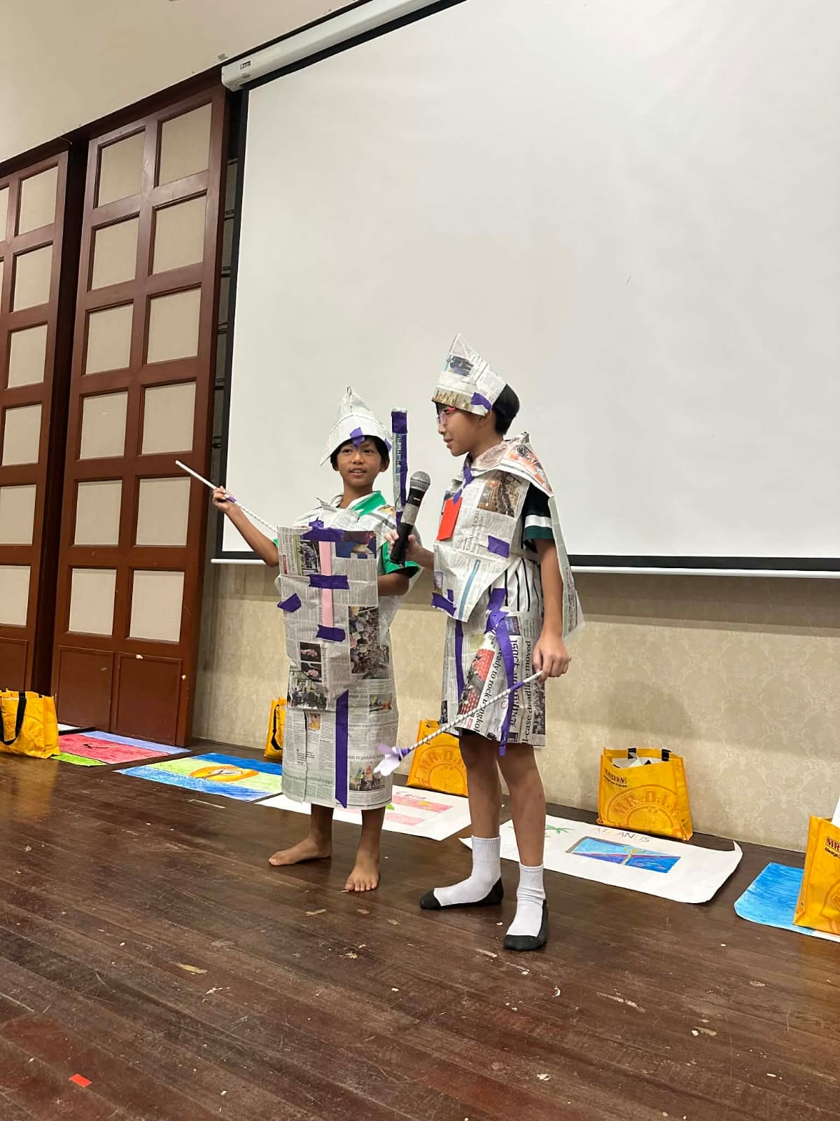 WhatsApp Image 2025-12-10 at 11.34.48 (1)