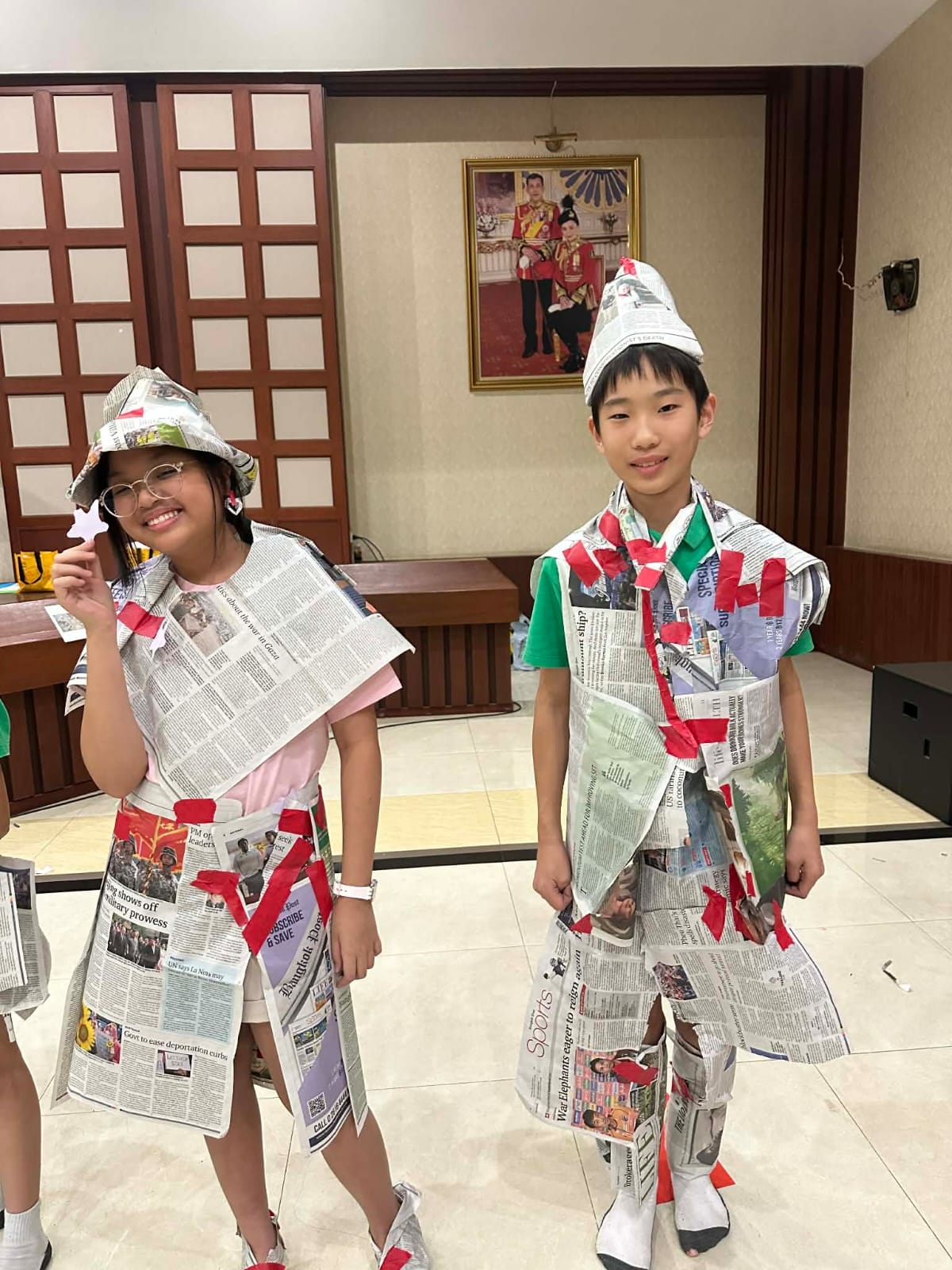 WhatsApp Image 2025-12-10 at 11.34.48 (2)