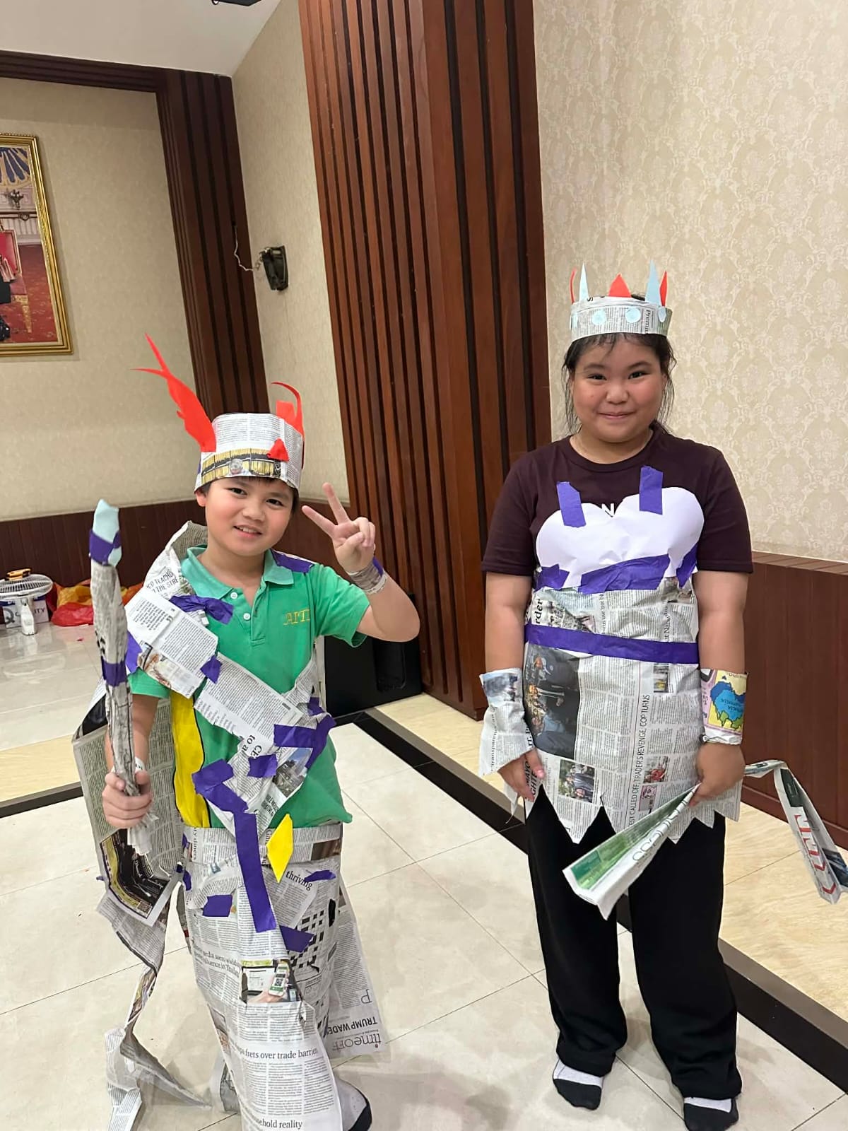 WhatsApp Image 2025-12-10 at 11.34.48