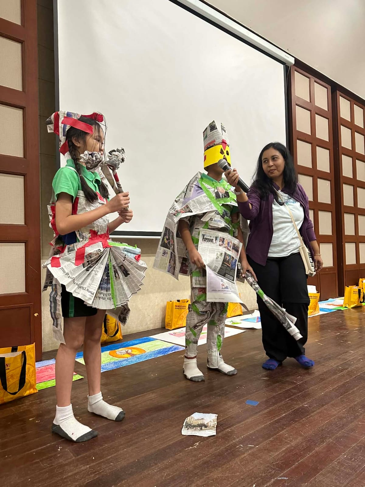 WhatsApp Image 2025-12-10 at 11.34.49 (1)