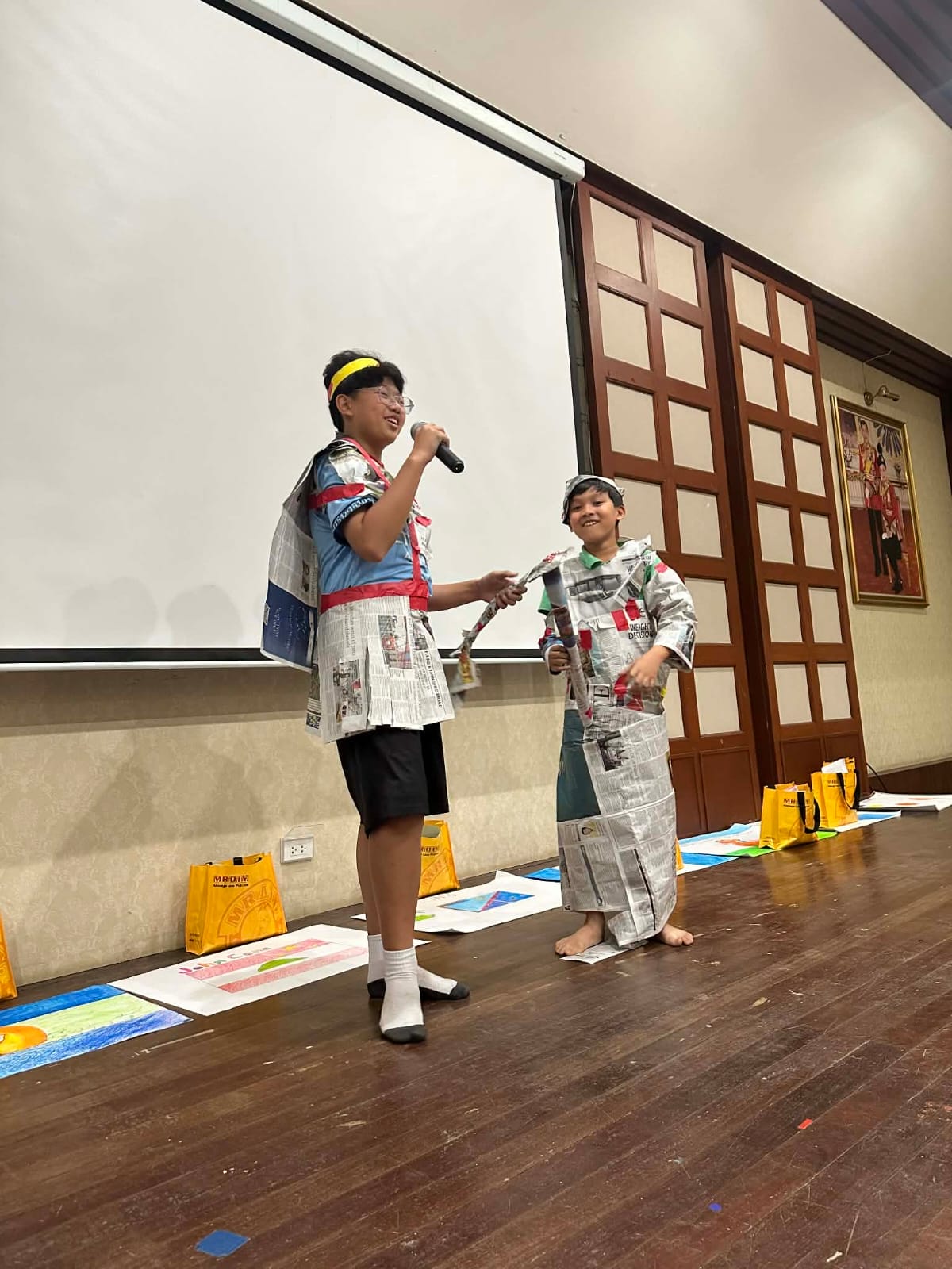 WhatsApp Image 2025-12-10 at 11.34.49 (2)