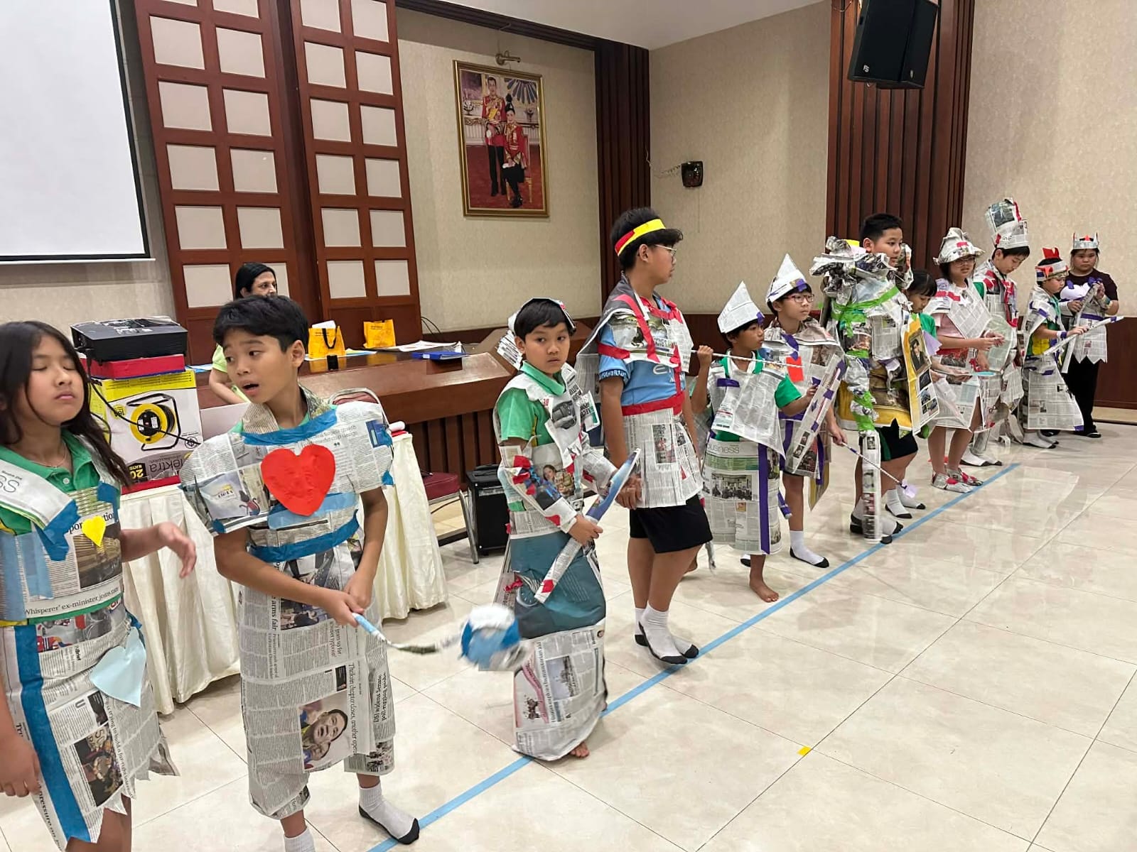 WhatsApp Image 2025-12-10 at 11.34.49