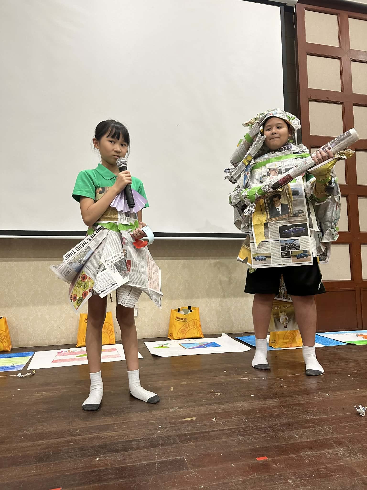 WhatsApp Image 2025-12-10 at 11.34.50 (1)