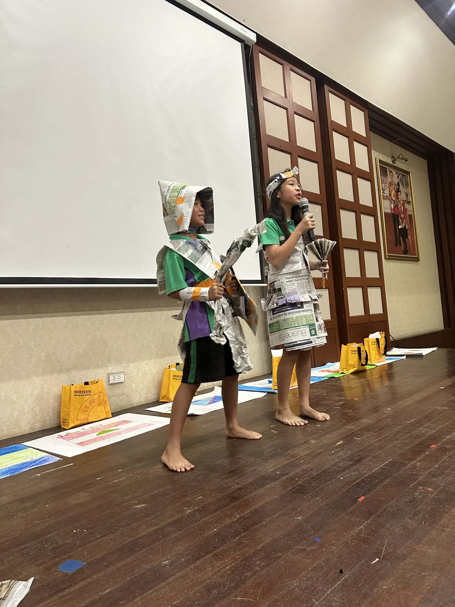 WhatsApp Image 2025-12-10 at 11.34.50 (2)