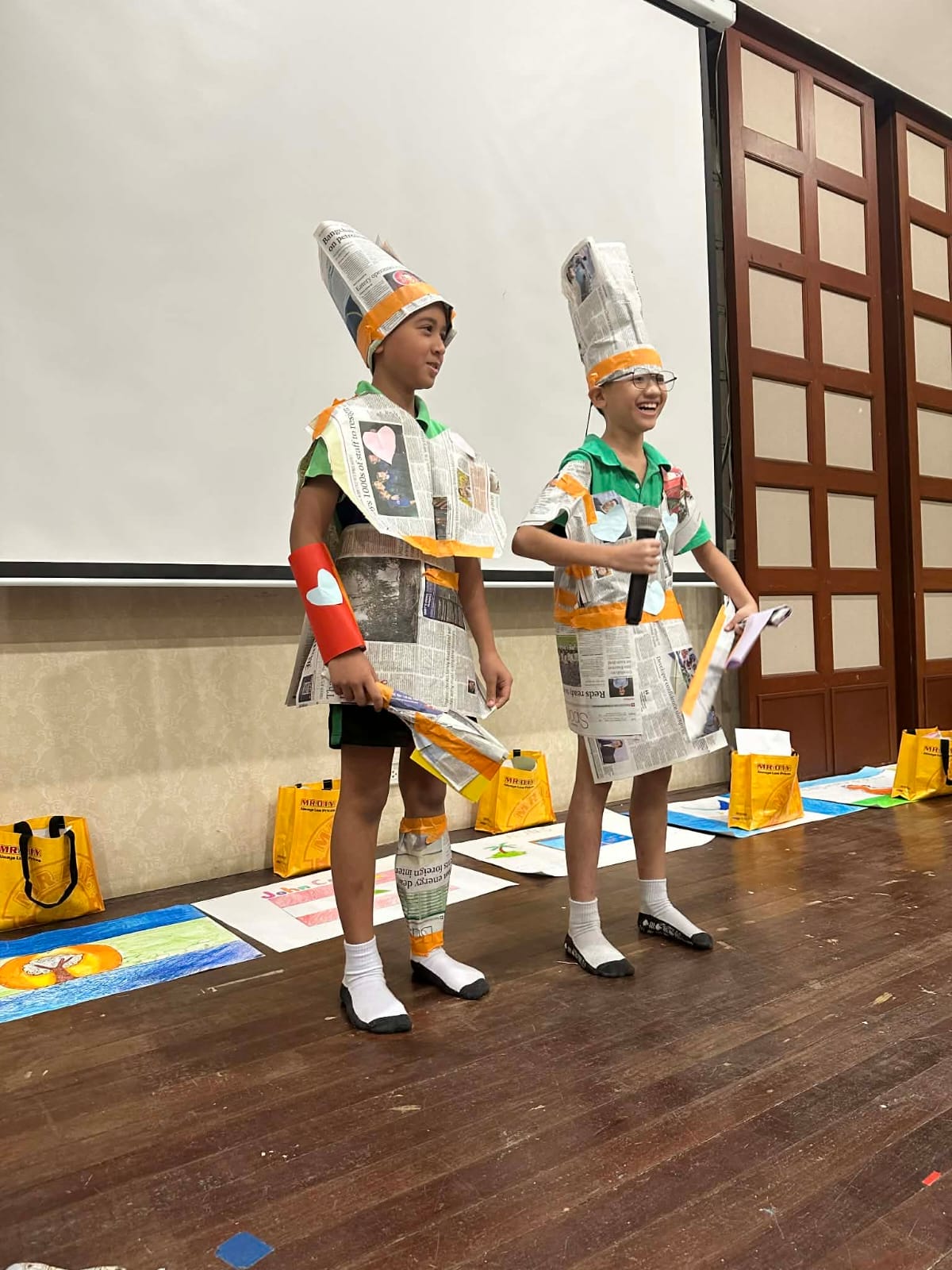 WhatsApp Image 2025-12-10 at 11.34.50